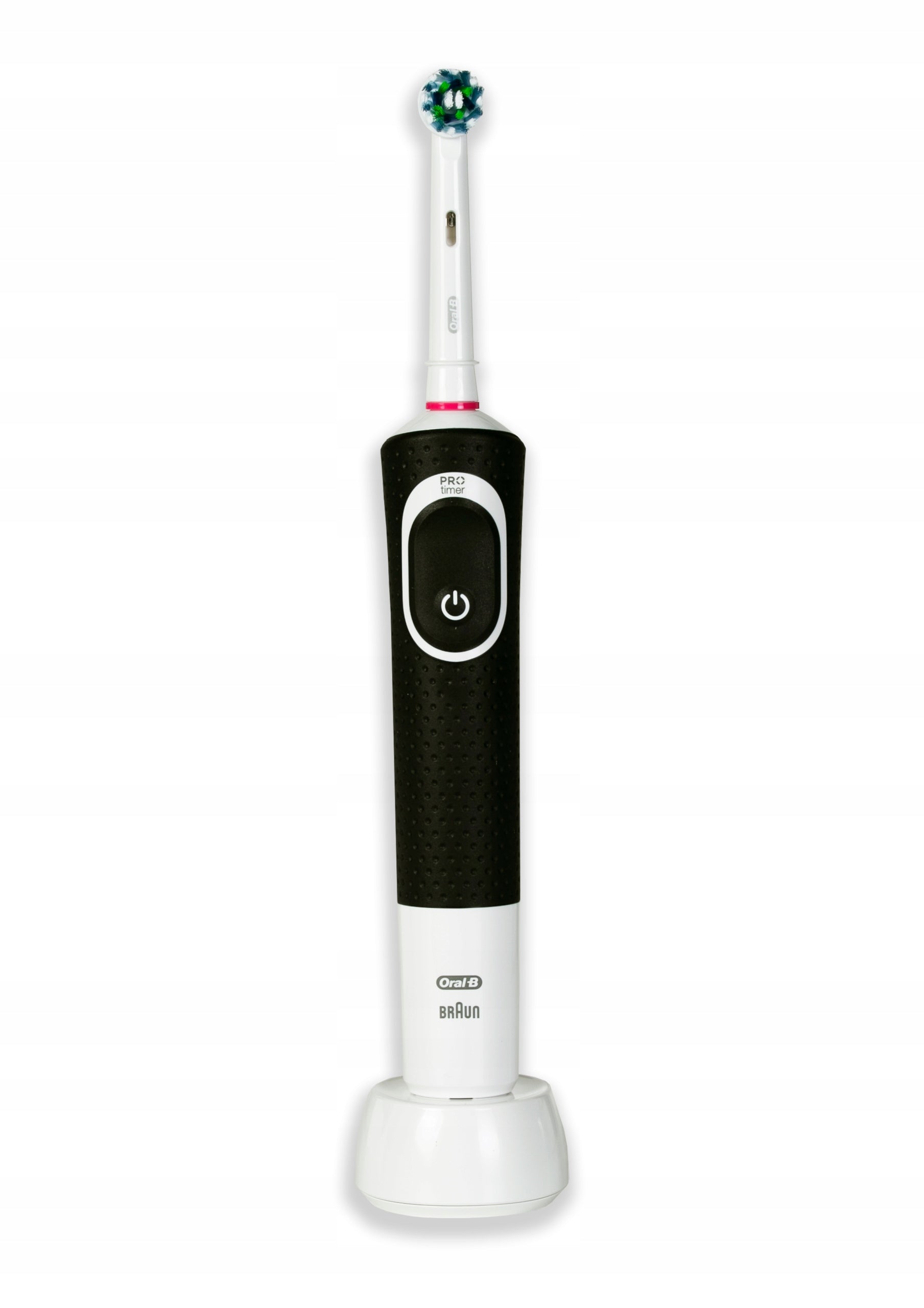 Oral-B Braun Vitality 100 CrossAction 