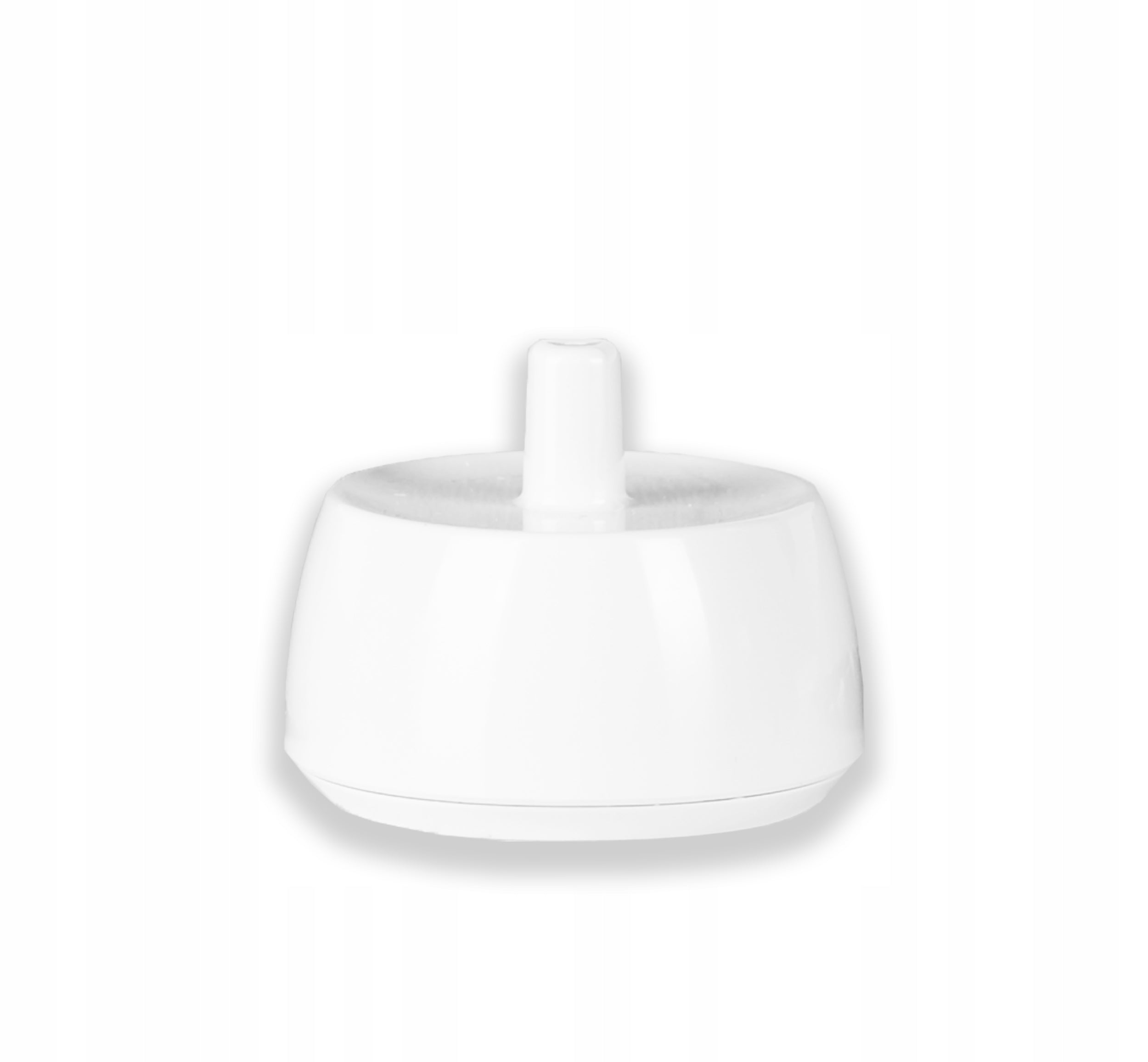 Oral-B Braun Vitality 100 CrossAction 