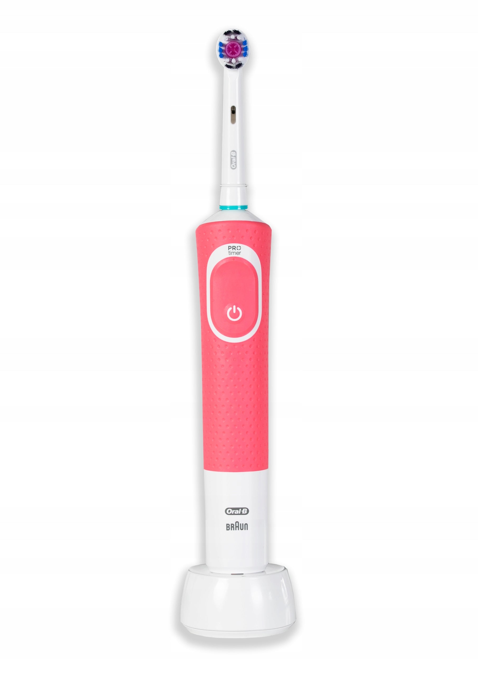 Oral-B Vitality100PK 