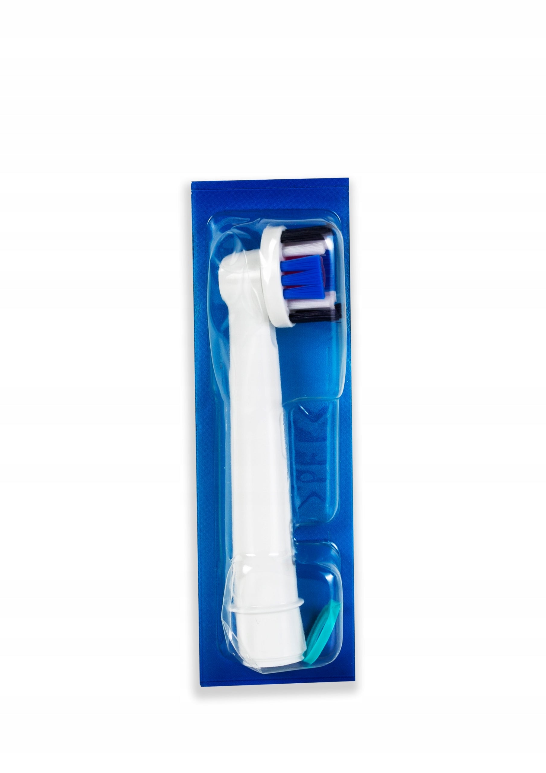 Oral-B Vitality100PK 