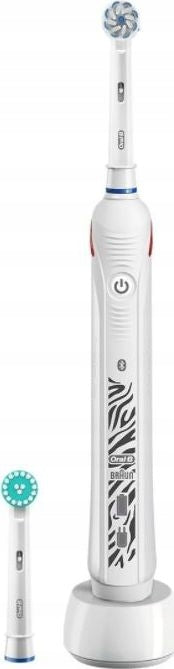 Oral-B D601 