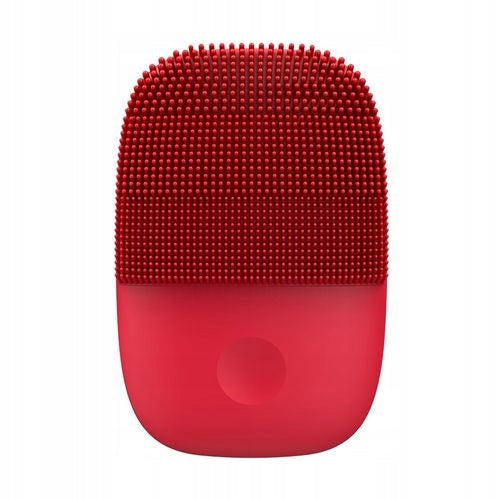 Xiaomi InFace Sonic Clean Pro 