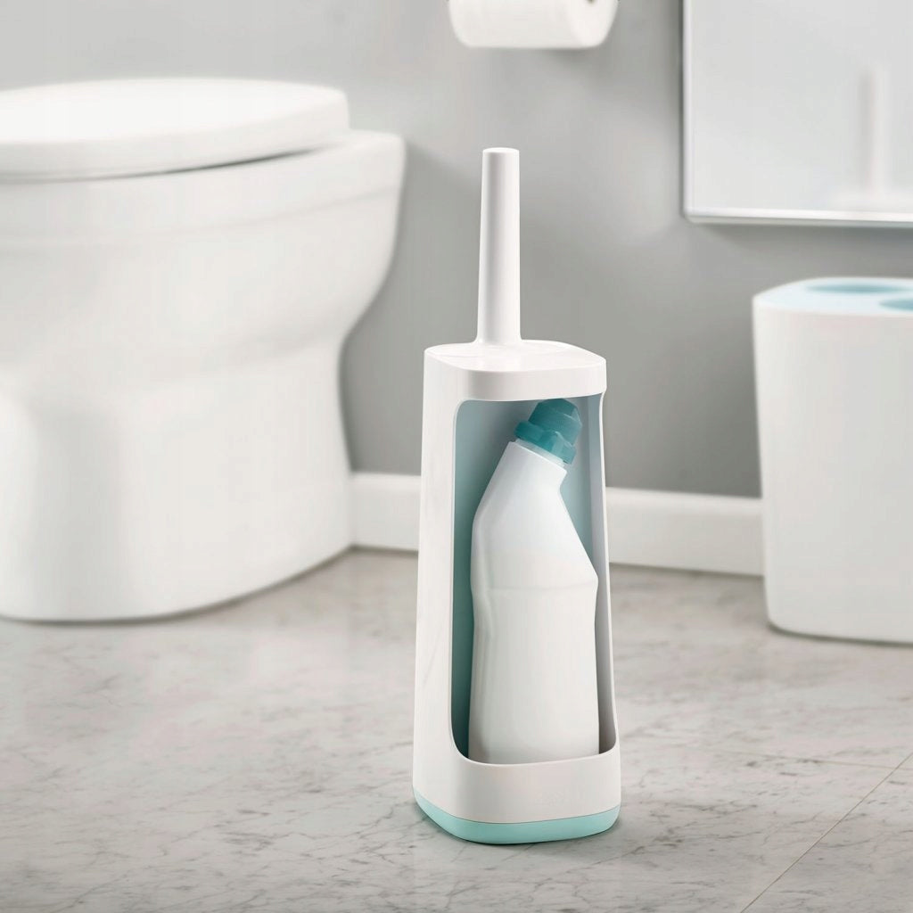 WC-Bürste Joseph Joseph 70507 