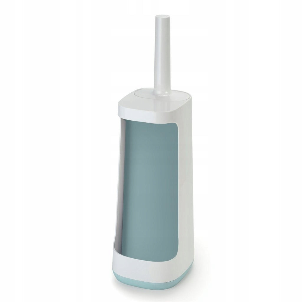 WC-Bürste Joseph Joseph 70507 