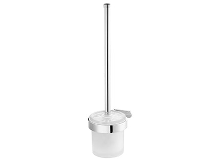 WC-Bürste Bisk Natura 