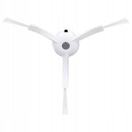 Xiaomi Mi Robot Staubsauger-Wischseite 
