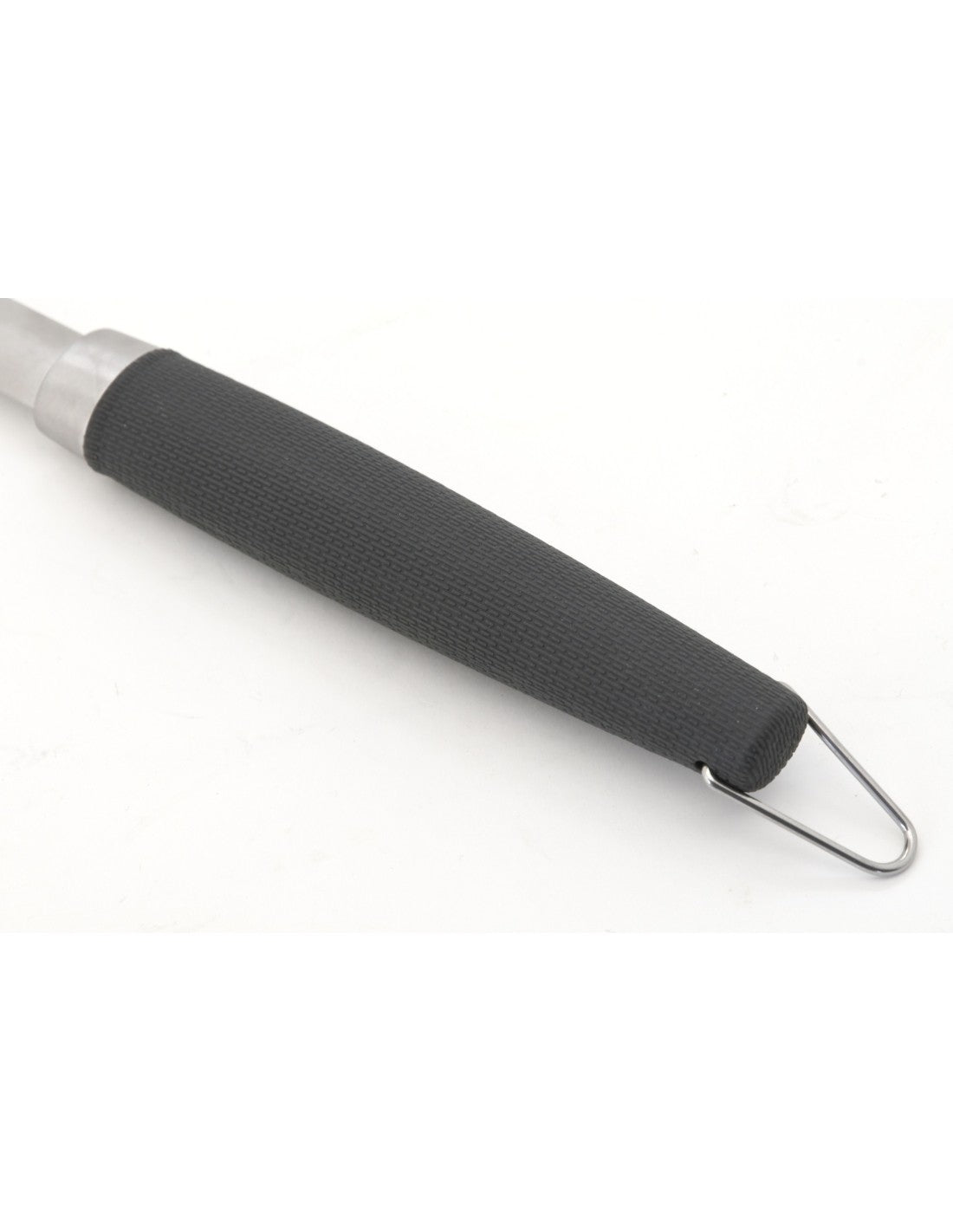 Cattara Shark POW432715