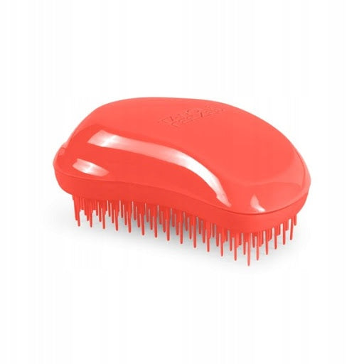 Haarbürste Tangle Teezer The Original Mini, Pfirsich-Smoothie 