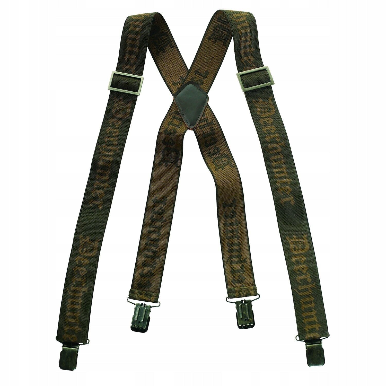 Hosenträger Deerhunter 120 cm 