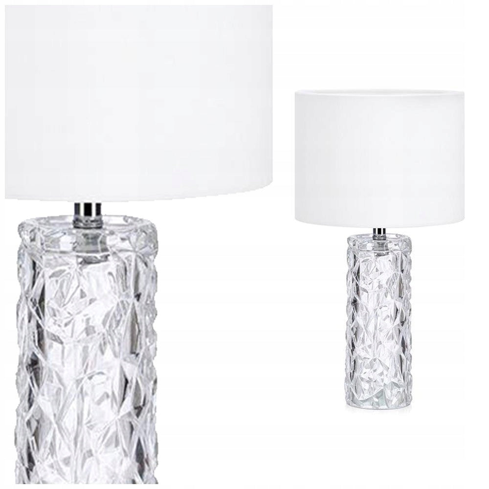 Dekohauslampe Rosendal 