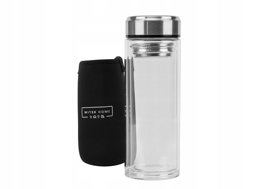 Witek termosas, 1 l