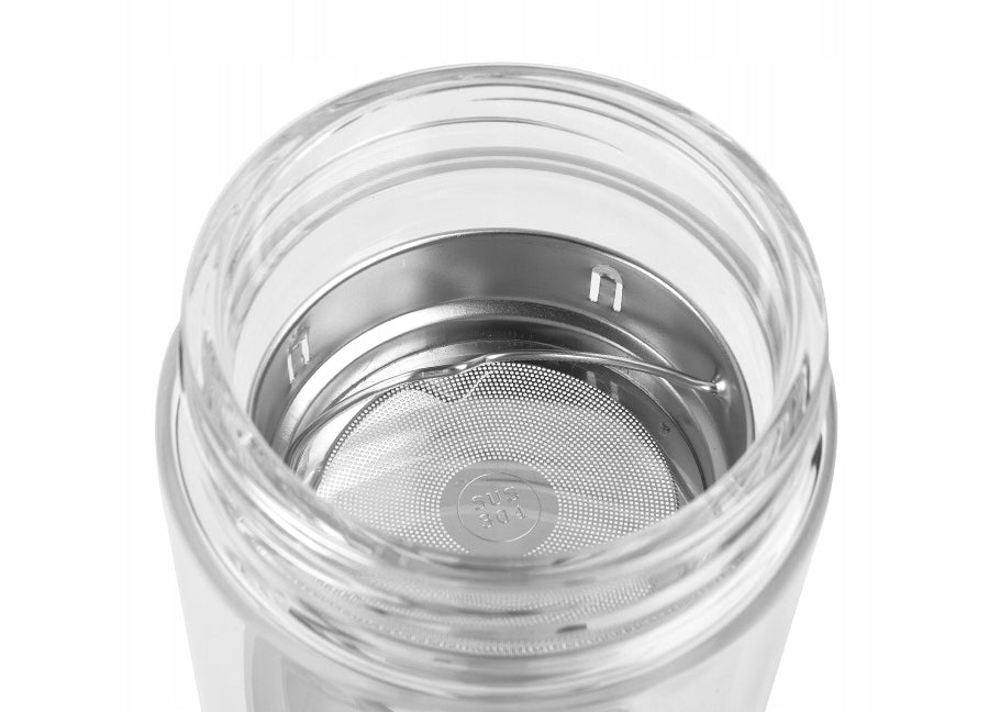 Witek termosas, 1 l