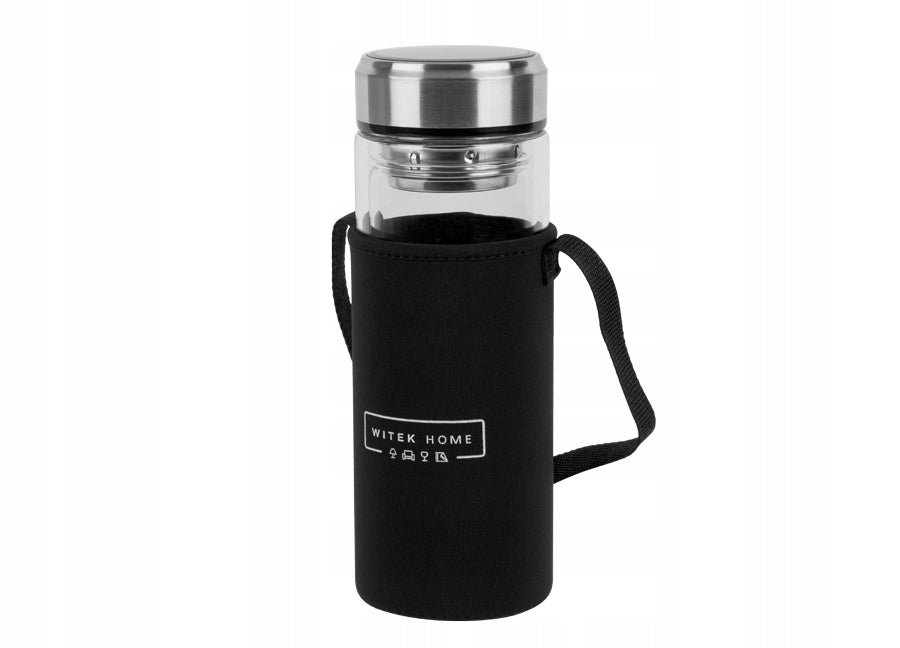 Witek termosas, 1 l