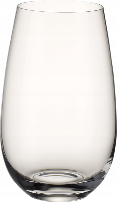Taurė Villeroy & Boch Entree be kojelės 0,62 l, 4vnt.