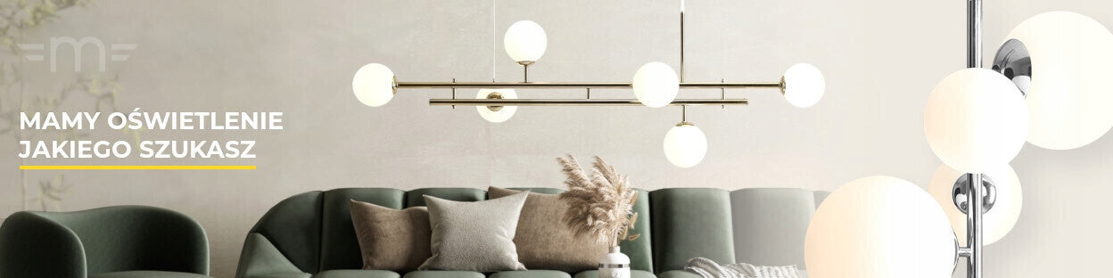 Wandleuchte Elstead Lighting Congress HK-CONGRESS1-B-CM 