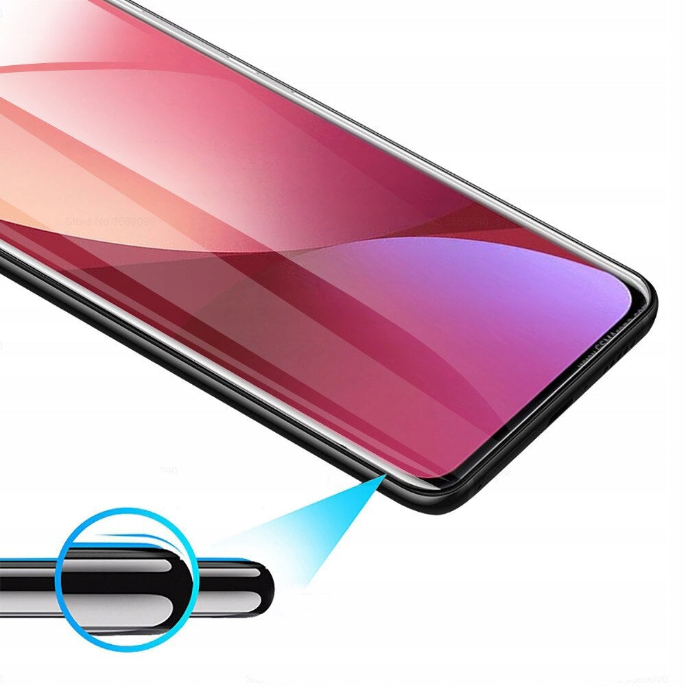 Blauer Stern Xiaomi 12/12X 