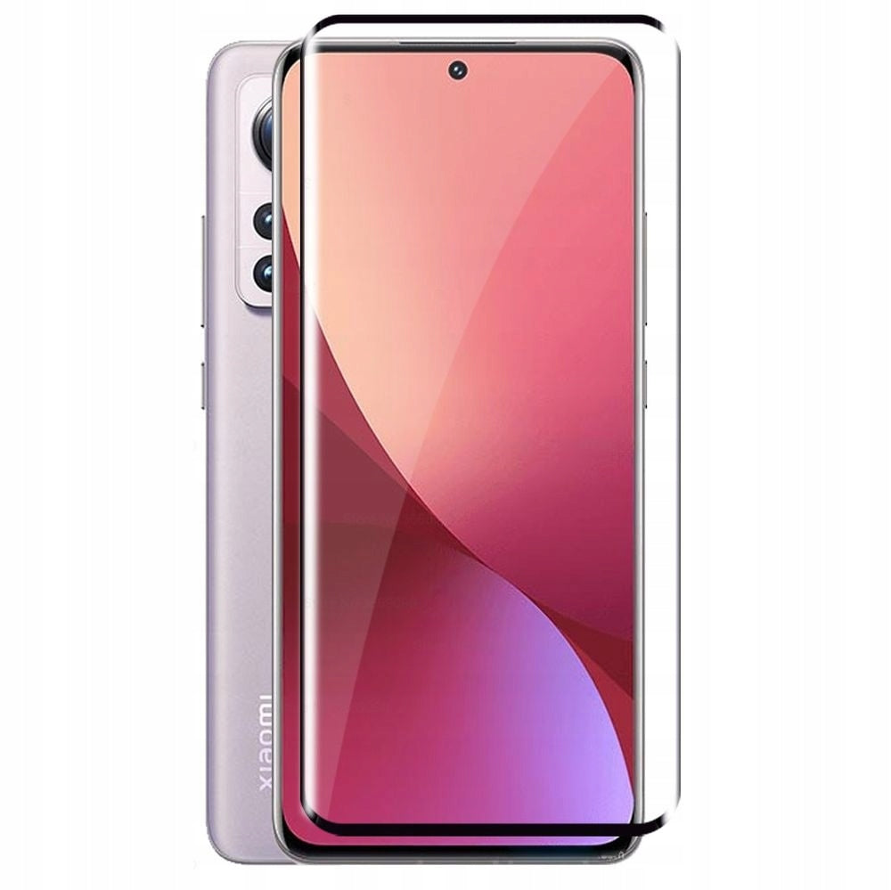 Blue Star Xiaomi 12/12X