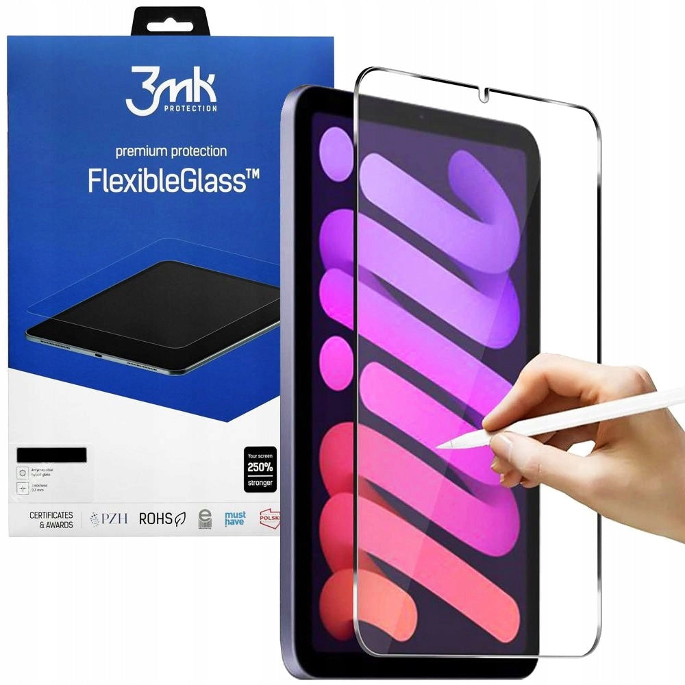 3mk FlexibleGlass™ 