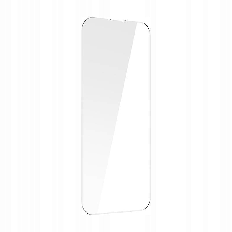 Baseus Crystal iPhone 14 Pro Max 