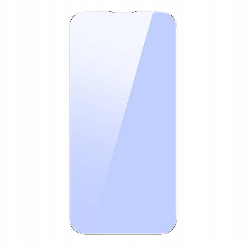 Baseus Tempered iPhone 14 Plus/13 Pro Max