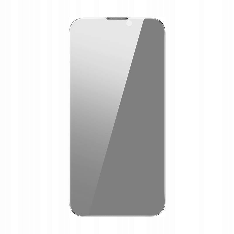 Apsauginis stiklas Baseus skirtas iPhone 14 Pro Max