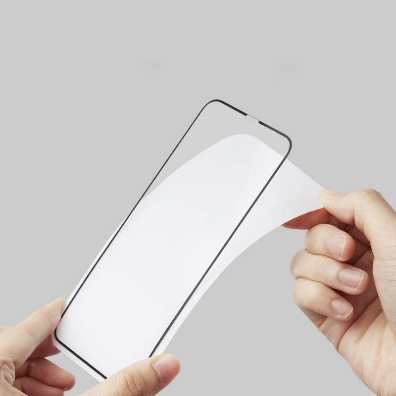 Spigen iPhone 11 Pro Max/XS Max