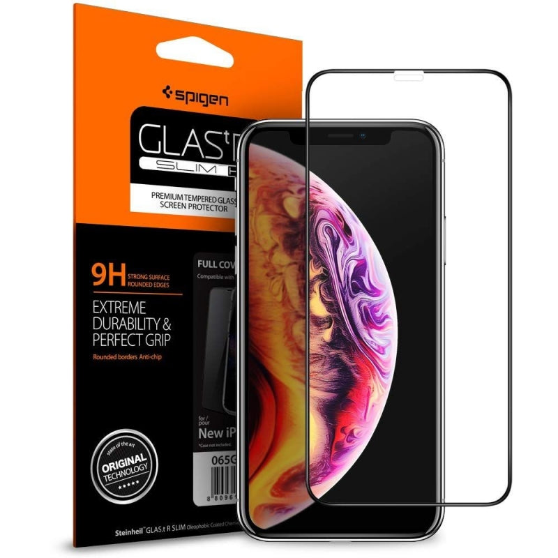 Spigen iPhone 11 Pro Max/XS Max