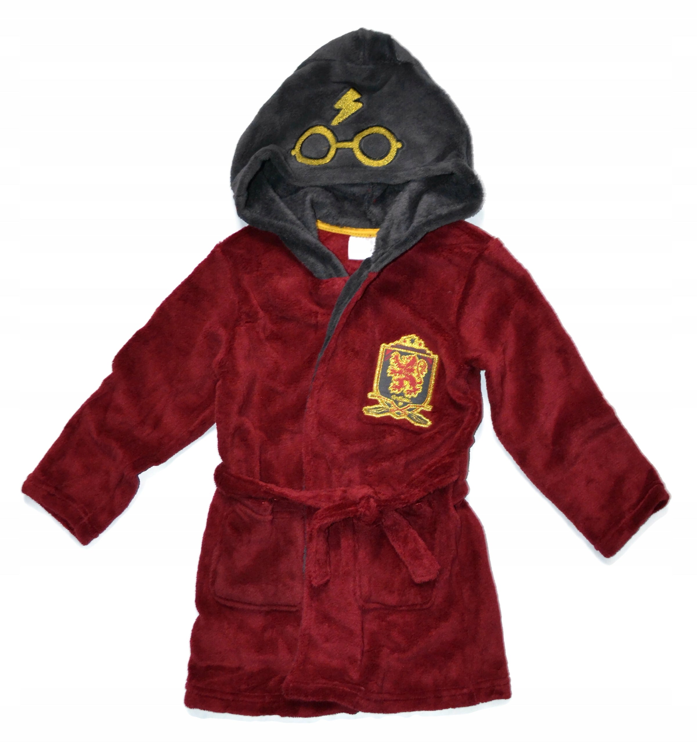 Robe für Jungen Harry Potter 