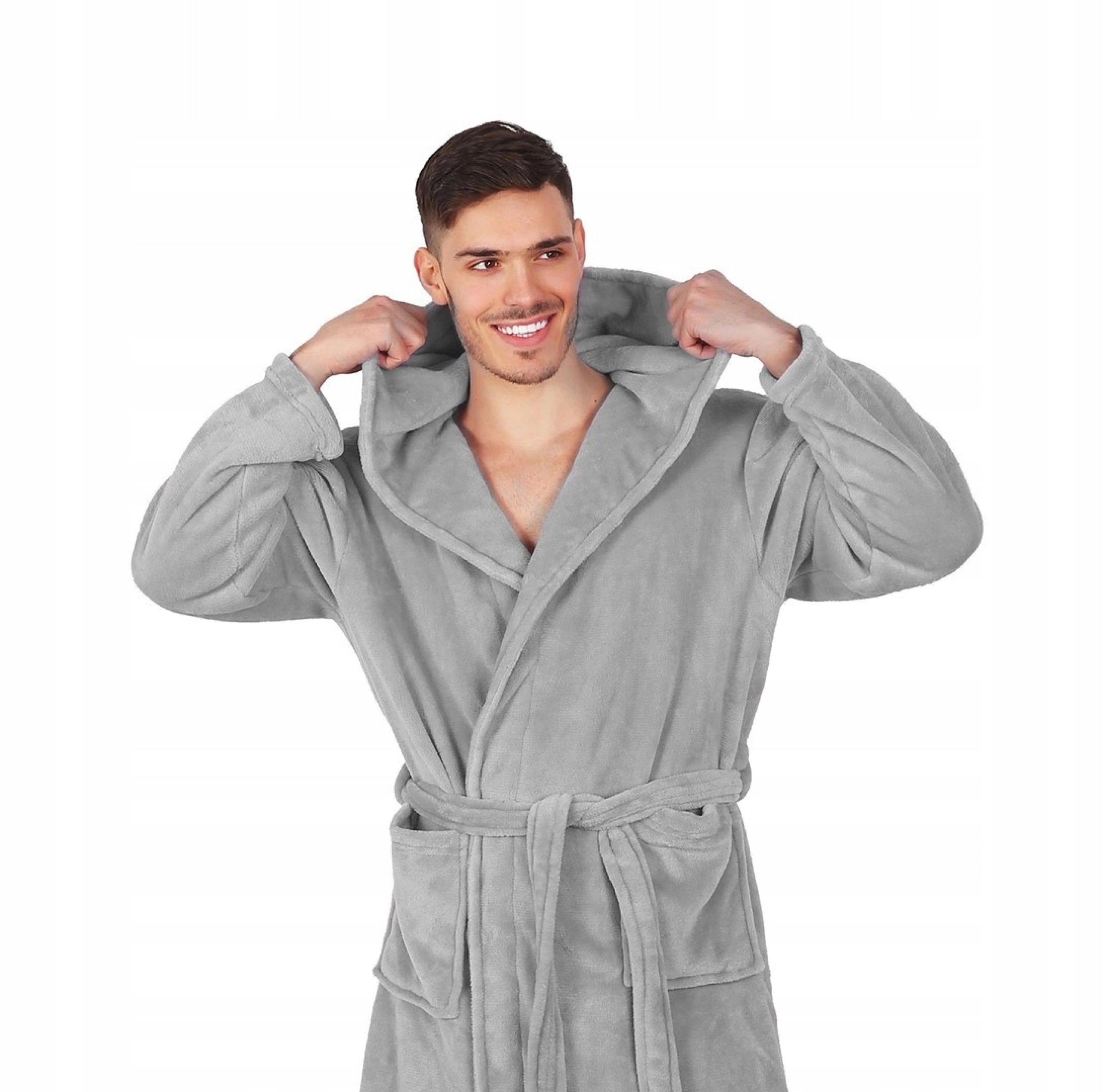 Robe Robby DecoKing 18752-1 