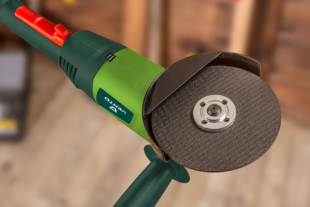 Mühle Verto 51G096 