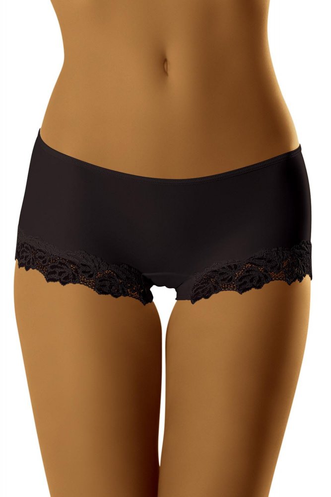 Höschen für Damen Wolbar WB86 32755 