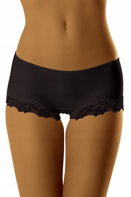 Höschen für Damen Wolbar WB86 32755 