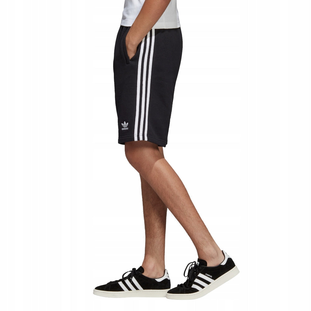 Sportshorts für Herren Adidas Originals 