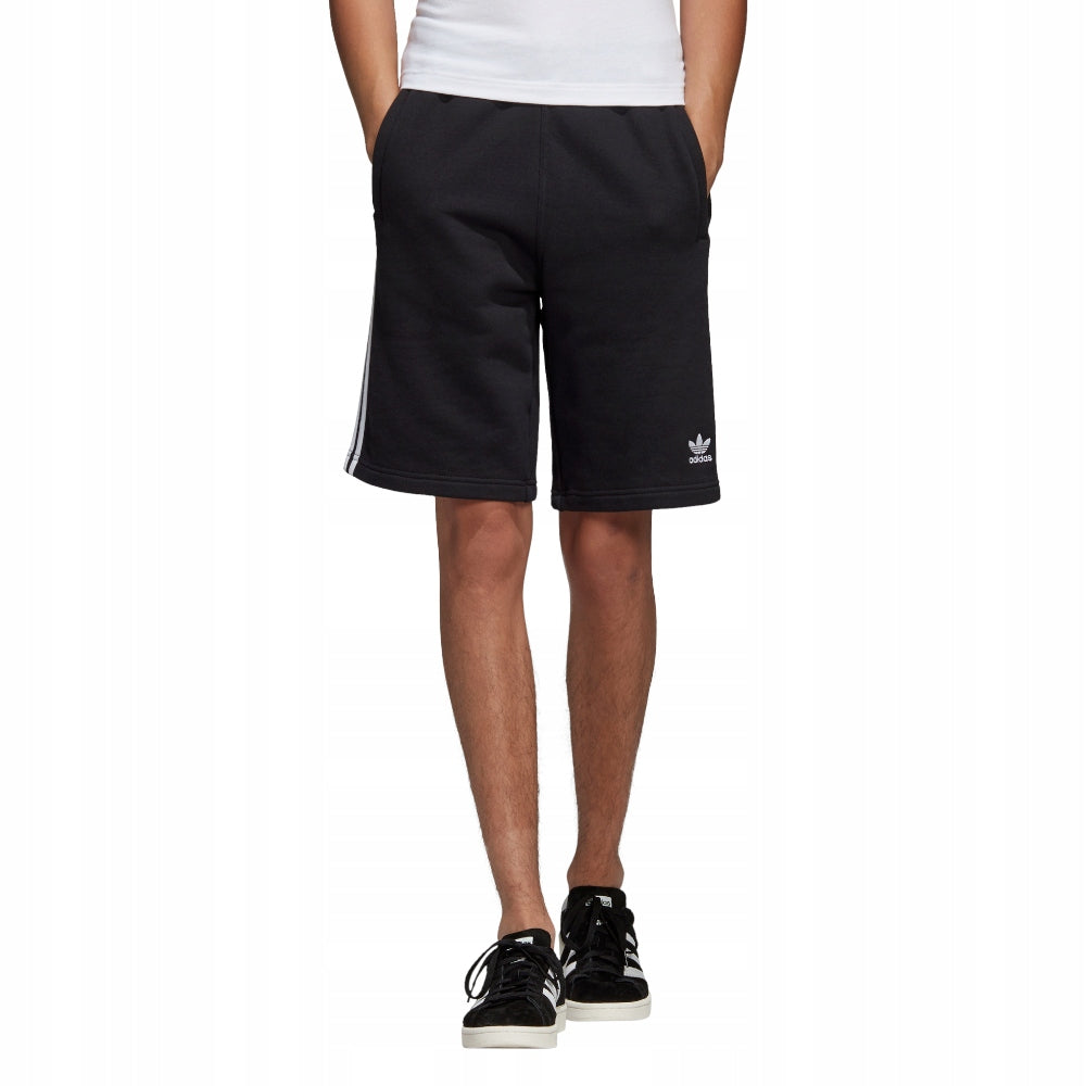 Sportshorts für Herren Adidas Originals 