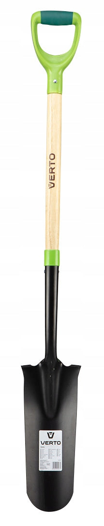 Schaufel Verto 15G014 