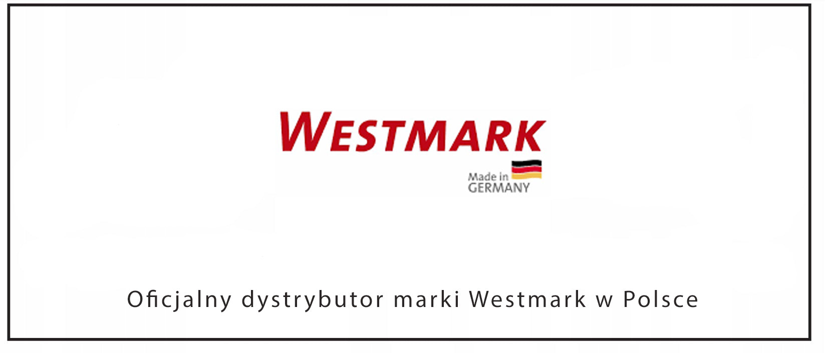 Marinadenspritze Westmark, 50ml 