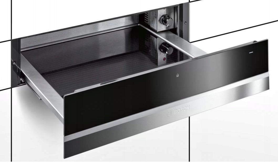 Bosch BIC630NS1 