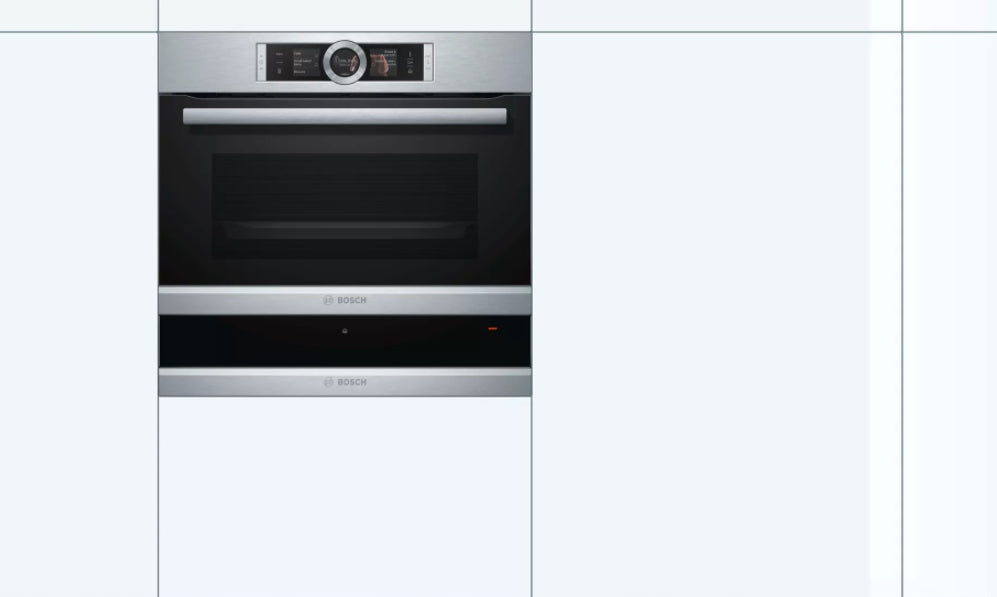Bosch BIC630NS1 