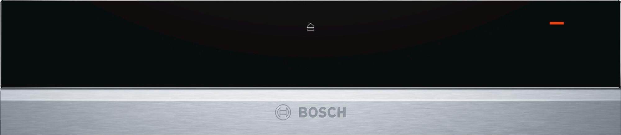 Bosch BIC630NS1 
