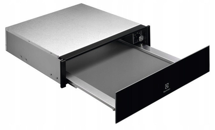 Electrolux KBD4Z 