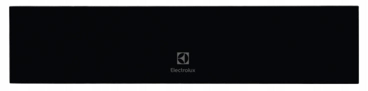 Electrolux KBD4Z 