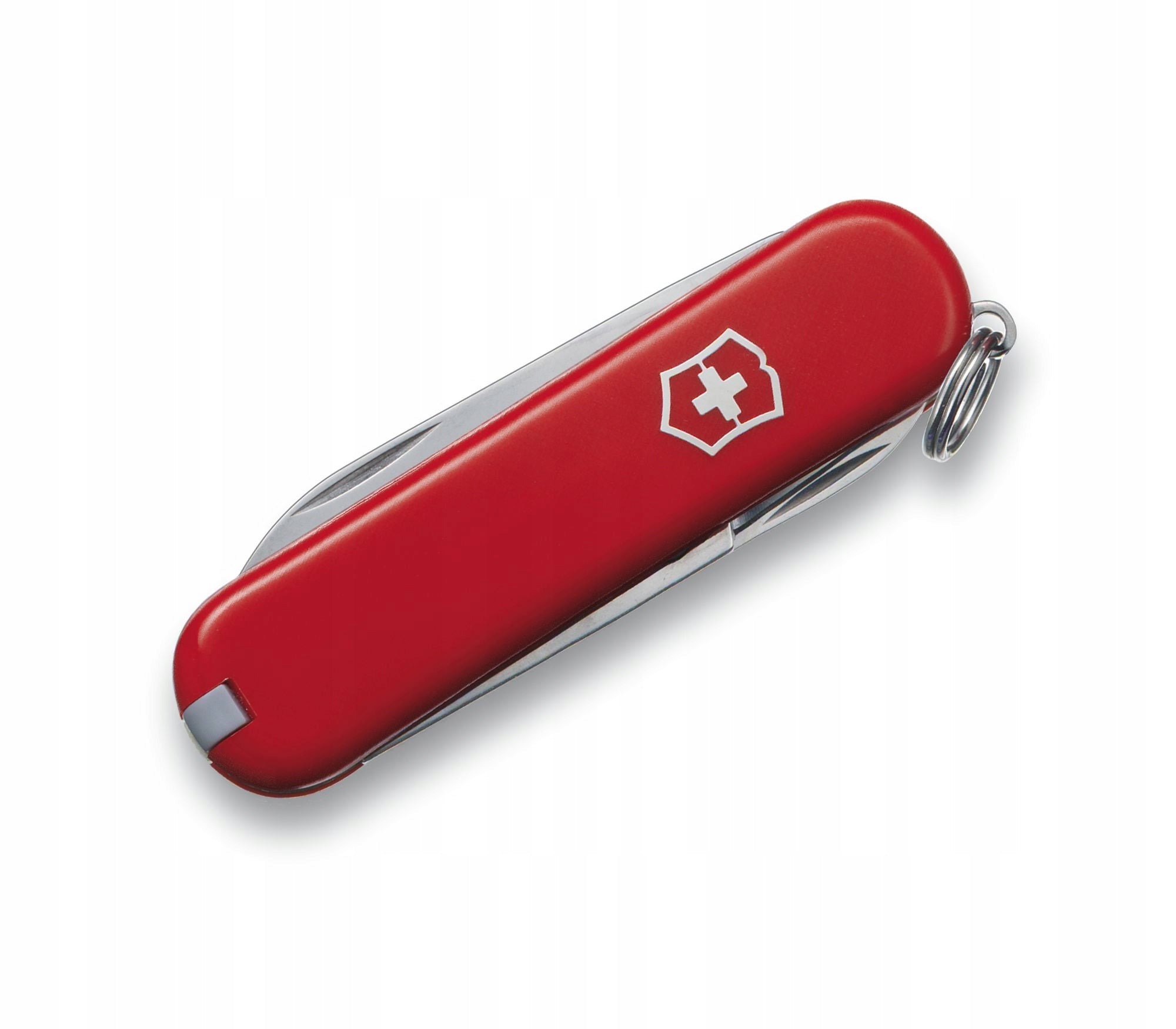 Victorinox Classic SD 