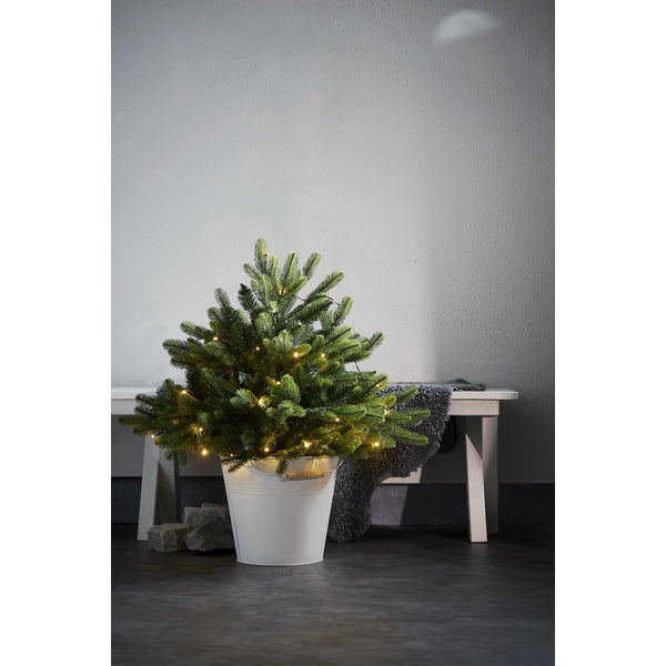 Künstliche Tanne 75cm 