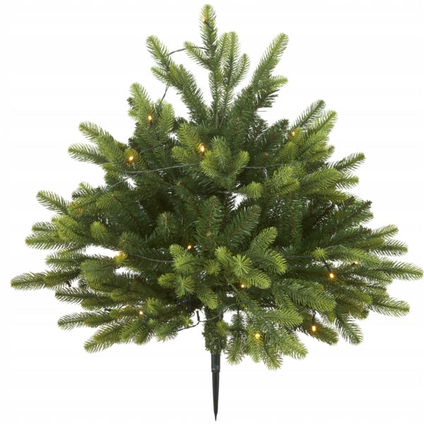 Künstliche Tanne 75cm 