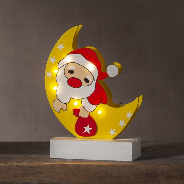 Freddy Weihnachtsdekoration 