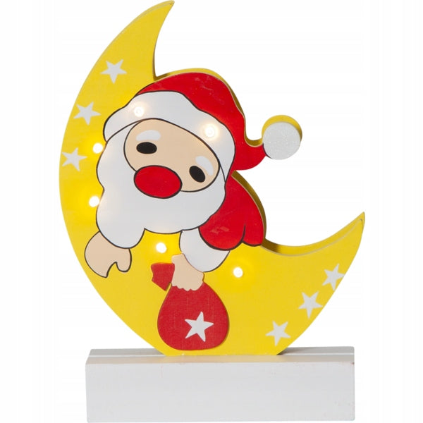 Freddy Weihnachtsdekoration 
