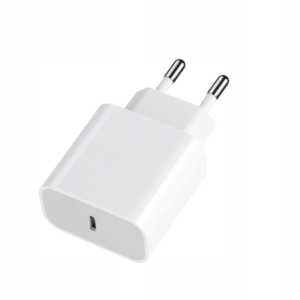 Maxlife MXTC-05 PD 