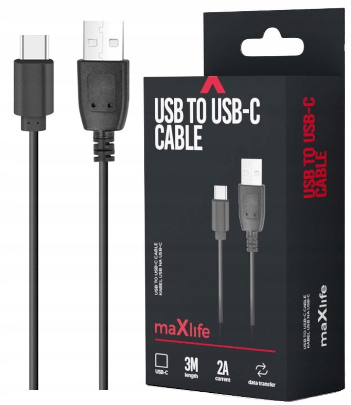 Maxlife OEM0100972 