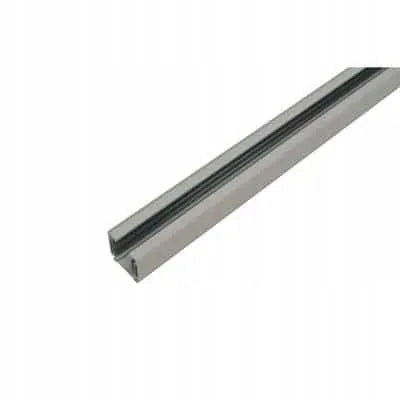 Azzardo Schiene AZ2999, 150 cm, weiß 