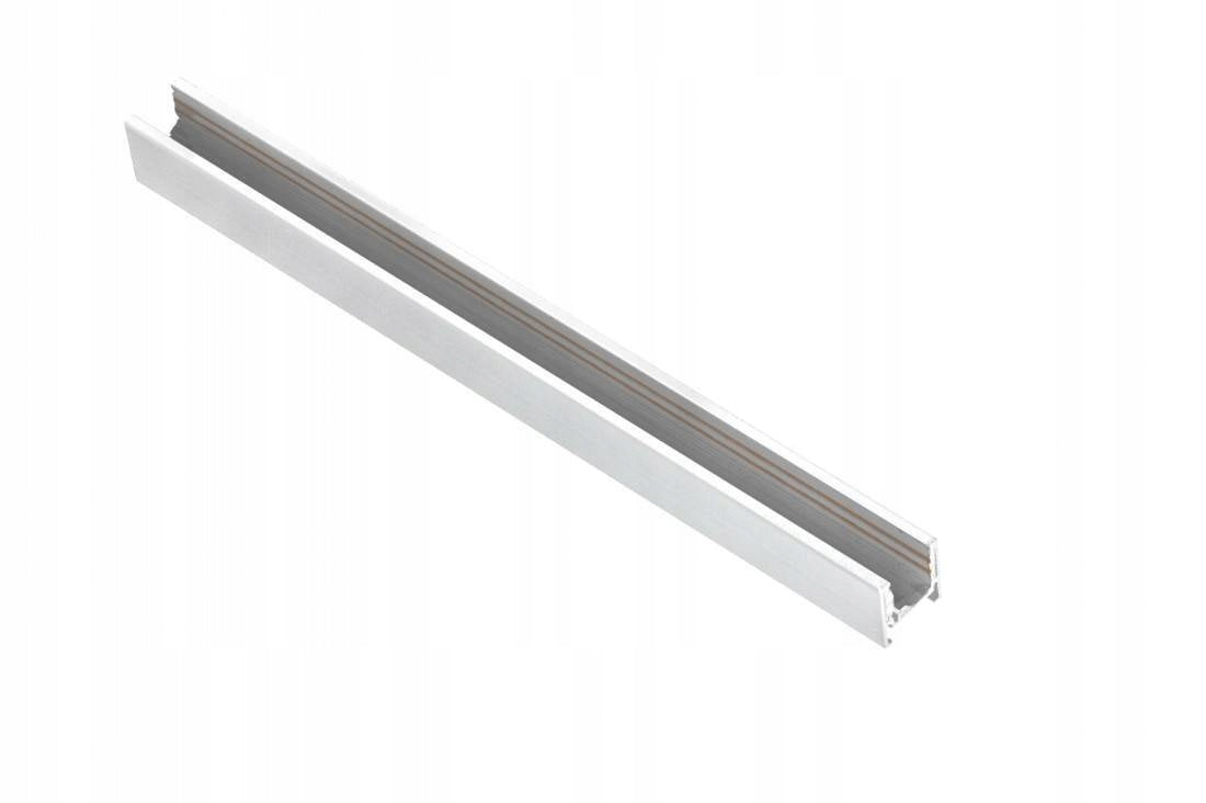 Magnetische einphasige Schiene AZzardo AZ4714 